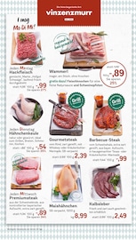 Rindfleisch im REWE Prospekt in München Aktueller REWE Prospekt mit Rindfleisch, "Dein Markt", Seite 8