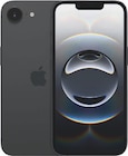 MEDIMAX Wismar - iPhone 16e (128GB) Angebot im Prospekt iPhone 16e (128GB) bei MEDIMAX im Wismar Prospekt für 666,00 €