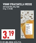 Aktuelle Bio Eis Angebote bei Marktkauf in Bielefeld Aktuelles STRACCIATELLA WEISSE Angebot bei Marktkauf in Bielefeld ab 3,19 €