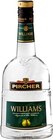 Edelbrand im Angebot bei Kaufland in Kiel Edelbrand Angebote von Pircher bei Kaufland Kiel für 14,99 €