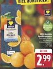 EDEKA Rehau Prospekt mit  im Angebot für 2,99 €