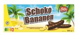 Schoko Bananen im Angebot bei Lidl in Hagen Schoko Bananen Angebote von Mister Choc bei Lidl Hagen für 1,99 €