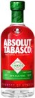 Original im Angebot bei Kaufland in Bocholt Original Angebote von ABSOLUT bei Kaufland Bocholt für 9,99 €