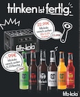 Angebot im E center Arzberg Prospekt E center Arzberg Prospekt mit im Angebot für 0,99 €