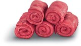 Rouladen vom Rind im aktuellen Netto Marken-Discount Prospekt