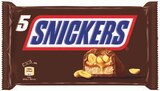Aktuelle Snickers Angebote bei Markant Nordwest in Bielefeld Aktuelles Mars oder Snickers Angebot bei Markant Nordwest in Bielefeld ab 1,79 €