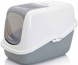 Katzentoilette 'Nestor' im Angebot bei Dehner Garten-Center in Soest Katzentoilette 'Nestor' Angebote bei Dehner Garten-Center Soest für 14,99 €