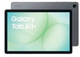 Tablet Galaxy Tab A11+ im Angebot bei expert in Monheim Tablet Galaxy Tab A11+ Angebote von SAMSUNG bei expert Monheim für 225,00 €