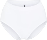 Taillenslips  im aktuellen Rossmann Prospekt für 9,99 €