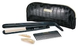 Glätteisen Geschenk-Set S 350 Angebote von Remington bei Netto mit dem Scottie Potsdam für 29,00 €