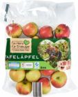Aktuelle Äpfel Angebote bei Netto Marken-Discount in Hannover Aktuelles Äpfel Angebot bei Netto Marken-Discount in Hannover ab 2,49 €
