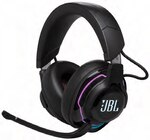Gaming-Headset Quantum 910 Angebote von JBL bei expert Regensburg für 189,00 €