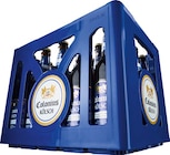 Kölsch im Angebot bei Netto Marken-Discount in Bergheim Kölsch Angebote von Colonius bei Netto Marken-Discount Bergheim für 9,49 €