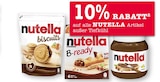 10% RABATT im Angebot bei E center in Baden-Baden 10% RABATT Angebote von Nutella bei E center Baden-Baden