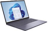 Notebook IdeaPad Slim 3 im Angebot bei expert in Ahaus Notebook IdeaPad Slim 3 Angebote von Lenovo bei expert Ahaus für 666,00 €