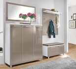 Paneel Angebote bei porta Möbel Beckum für 59,00 €