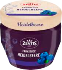 Aktuelle Erdbeeren Angebote bei E center in Lübeck Aktuelles Heidelbeere Angebot bei E center in Lübeck ab 1,49 €