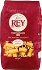 Tortiglioni bei Netto Marken-Discount im Prospekt "" für 0,99 €