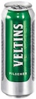 Aktuelle Bier Angebote bei REWE in Heidelberg Aktuelles Pilsener Angebot bei REWE in Heidelberg ab 0,79 €