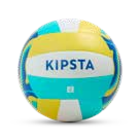 Beachvolleyball BV100 von KIPSTA für 9,99 € bei Decathlon im Angebot Beachvolleyball BV100 von KIPSTA im aktuellen Decathlon Prospekt
