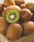 Intermarché La Salvetat-Saint-Gilles - Promo Kiwi Vert Promo Kiwi Vert à 2,50 € dans le catalogue Intermarché à La Salvetat-Saint-Gilles
