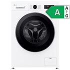 LG Waschmaschine F4WB3085 im aktuellen POCO Prospekt
