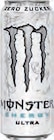 Energy Drink Angebote von Monster bei EDEKA Pinneberg für 0,89 €