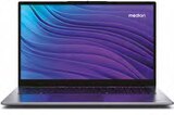 Notebook E17433 45674 im Angebot bei expert in Bietigheim-Bissingen Notebook E17433 45674 Angebote von medion bei expert Bietigheim-Bissingen für 799,00 €