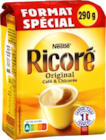 Ricoré Recharge - Nestlé en promo chez Lidl Dunkerque à 2,95 €