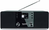 Aktuelles DIGITRADIO 370 CD BT Angebot bei expert in Bonn ab 89,99 €