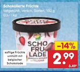 Angebot im Netto Marken-Discount Dortmund Prospekt Netto Marken-Discount Dortmund Prospekt mit im Angebot für 2,99 €