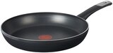 Pfanne HARD TITANIUM ESSENTIAL Angebote von Tefal bei Penny Kiel für 17,99 €