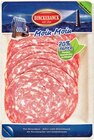 Aktuelles Halligmettwurst Angebot bei Netto Marken-Discount in Hamburg ab 1,29 €