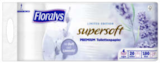 Aktuelle Toilettenpapier Angebote bei Lidl in Hannover Aktuelles Toilettenpapier supersoft Angebot bei Lidl in Hannover ab 7,99 €