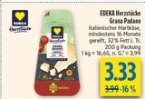 Angebot im diska Amberg Prospekt diska Amberg Prospekt mit im Angebot fĂŒr 3,33 âŹ