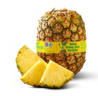 Ananas im Angebot bei Penny in Darmstadt Ananas Angebote von Marktliebe bei Penny Darmstadt für 1,49 €