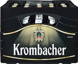 Aktuelles Pils Angebot bei Netto Marken-Discount in Langenhagen ab 10,99 €