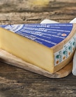 Comté Or AOP 9/12 Mois d'Affinage - VAGNE dans le catalogue Intermarché Hyper