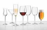 Kelchglas-Serie „Daily“ im Angebot bei hofmeister in Leinfelden-Echterdingen Kelchglas-Serie „Daily“ Angebote von Leonardo bei hofmeister Leinfelden-Echterdingen für 2,19 €
