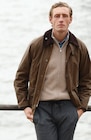 Jacke Bedale im Angebot bei Peek und Cloppenburg in Braunschweig Jacke Bedale Angebote von Barbour bei Peek und Cloppenburg Braunschweig für 399,99 €