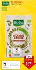 Bio Kürbiskerne Angebote von BioBio bei Netto Marken-Discount Heinsberg für 1,75 €