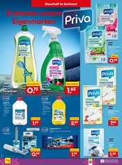 Sahne im Netto Marken-Discount Prospekt in Cottbus Aktueller Netto Marken-Discount Prospekt mit Sahne, "Aktuelle Angebote", Seite 22