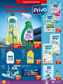 Motorrad im Netto Marken-Discount Prospekt "Aktuelle Angebote" mit 49 Seiten (Dresden)