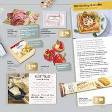 Gemüse Angebot & Preis im aktuellen combi Prospekt Gemüse Angebot im aktuellen combi Prospekt auf Seite 23