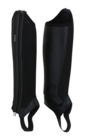 Chaps Mesh 100 Kinder von FOUGANZA im aktuellen Decathlon Prospekt für 14,99 €