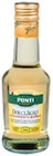 Essigkomposition Aceto Balsamico di Modena IGP Angebote von PONTI bei Kaufland Oldenburg für 1,99 €