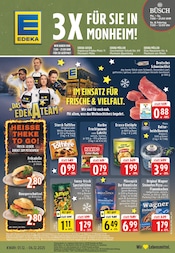 Thunfisch im E center Prospekt in Langenfeld Aktueller E center Prospekt mit Thunfisch, "Aktuelle Angebote", Seite 1