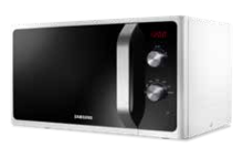 Four micro-ondes monofonction - But à Lille Four micro-ondes monofonction en promo chez But Lille à 99,99 €