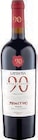Primitivo Puglia IGP von Novantaceppi im aktuellen METRO Prospekt für 4,75 €