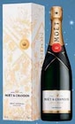 AOP Champagne Brut Impérial - Moët & Chandon dans le catalogue Intermarché